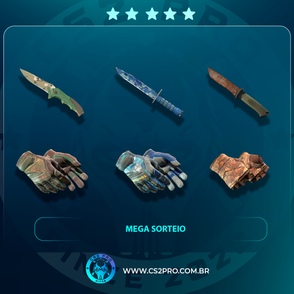 1.500,00 com apenas 0,03 centavos